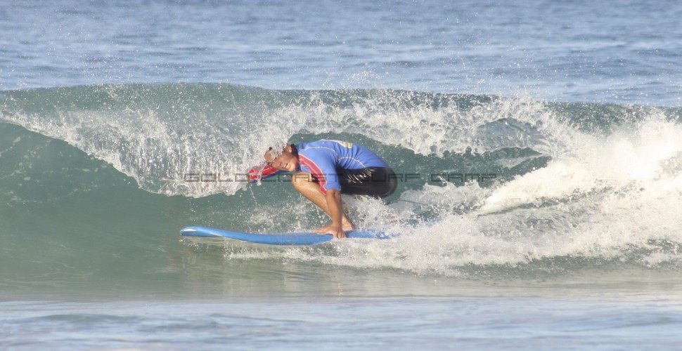 Surf Lessons Gold Coast Surf Camp