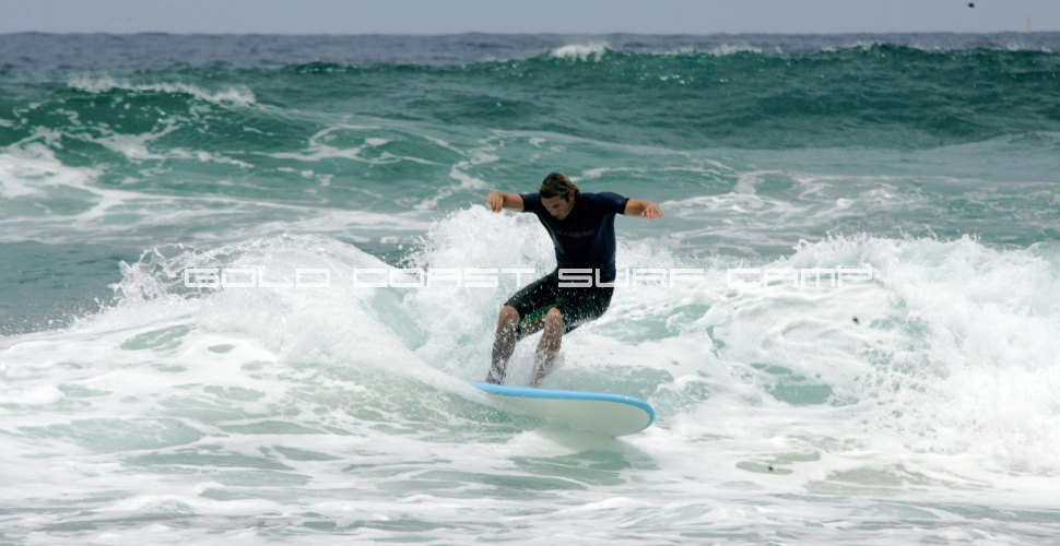 private surf lessons gold coast surf camp